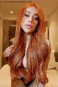 Foto Lia Marquezine Trans Napoli 348 7852883 - 14