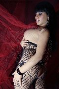 Foto Liah Trans Quarto D'altino 349 0969591 - 11