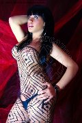 Foto Liah Trans Quarto D'altino 349 0969591 - 10