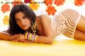 Foto Liah Transescort Quarto D'altino 349 0969591 - 3