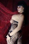 Foto Liah Transescort Quarto D'altino 349 0969591 - 12