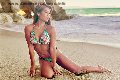 Foto Liisa Asiatica Ladyboy Trans 348 9026722 - 36