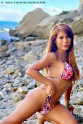 Foto Liisa Asiatica Ladyboy Trans 348 9026722 - 21