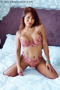 Foto Liisa Asiatica Ladyboy Trans 348 9026722 - 68