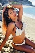Foto Liisa Asiatica Ladyboy Trans 348 9026722 - 2