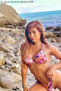 Foto Liisa Asiatica Ladyboy Trans 348 9026722 - 19