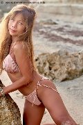 Foto Liisa Asiatica Ladyboy Trans 348 9026722 - 15
