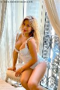 Foto Liisa Asiatica Ladyboy Trans 348 9026722 - 200