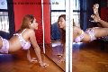 Foto Liisa Asiatica Ladyboy Trans 348 9026722 - 132