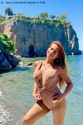 Foto Liisa Asiatica Ladyboy Trans 348 9026722 - 112