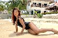 Foto Liisa Asiatica Ladyboy Trans 348 9026722 - 374