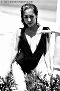 Foto Liisa Asiatica Ladyboy Trans 348 9026722 - 382