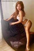Foto Liisa Asiatica Ladyboy Trans 348 9026722 - 330
