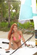 Foto Liisa Asiatica Ladyboy Trans 348 9026722 - 378