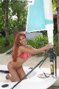 Foto Liisa Asiatica Ladyboy Trans 348 9026722 - 379