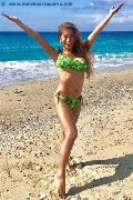 Foto Liisa Asiatica Ladyboy Trans 348 9026722 - 321