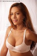 Foto Liisa Asiatica Ladyboy Trans 348 9026722 - 350
