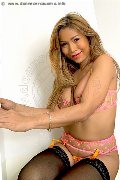 Foto Liisa Asiatica Ladyboy Trans 348 9026722 - 290