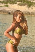 Foto Liisa Asiatica Ladyboy Trans 348 9026722 - 72