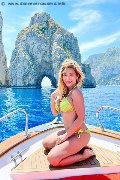 Foto Liisa Asiatica Ladyboy Transescort 348 9026722 - 170