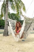 Foto Liisa Asiatica Ladyboy Transescort 348 9026722 - 369