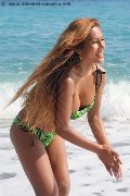 Foto Liisa Asiatica Ladyboy Transescort 348 9026722 - 311