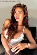 Foto Liisa Asiatica Ladyboy Transescort 348 9026722 - 332