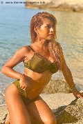Foto Liisa Asiatica Ladyboy Transescort 348 9026722 - 63