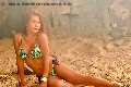 Foto Liisa Asiatica Ladyboy Transescort 348 9026722 - 28
