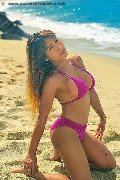 Foto Liisa Asiatica Ladyboy Transescort 348 9026722 - 1
