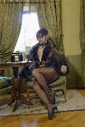 Foto Lilith L'unica Transescort 324 8624061 - 8