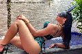 Foto Lilith L'unica Transescort 324 8624061 - 19