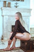 Foto Lilly Blond Escort Agrigento 327 8926225 - 3