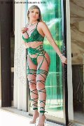 Foto Lilly Blond Escort Agrigento 327 8926225 - 6