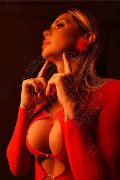 Foto Lilly Blond Escort Agrigento 327 8926225 - 48