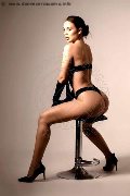 Foto Lilly Ferrari Girl Riccione 351 4409376 - 16
