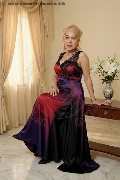 Foto Lina Smile Trans Montecatini Terme 333 2978312 - 15