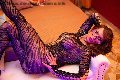 Foto Lisa Valle Trans Savona 334 1087500 - 5