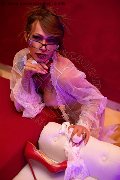 Foto Lisa Valle Transescort Savona 334 1087500 - 2