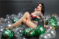 Foto Lissandra Transescort Amsterdam 0031 645710434 - 29
