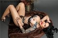 Foto Lissandra Transescort Amsterdam 0031 645710434 - 7
