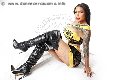 Foto Lissandra Transescort Amsterdam 0031 645710434 - 6