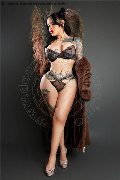 Foto Lissandra Transescort Amsterdam 0031 645710434 - 1