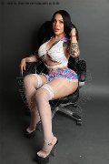 Foto Lissandra Transescort Amsterdam 0031 645710434 - 18