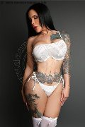 Foto Lissandra Transescort Amsterdam 0031 687631254 - 17