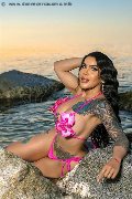 Foto Lissandra Transescort Amsterdam 0031 687631254 - 2