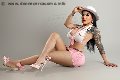 Foto Lissandra Transescort Amsterdam 0031 687631254 - 9