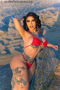Foto Lissandra Transescort Amsterdam 0031 687631254 - 1