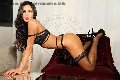 Foto Livia Fontana Trans Padova 329 8764863 - 82