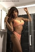 Foto Livia Marine Travescort Firenze 334 1404929 - 31